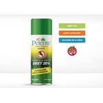 Pelente Repelente Insectos Deep Forest Aerosol 170 ml #1