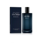 Davidoff Cool Water Man Reborn Edp Intense 100 ml #2