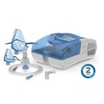 Silfab Nebulizador a Pistón Neovento #1