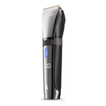 Máquina Corta Pelo Allure Profesional Titanium HC8050 #4