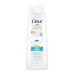 Shampoo Dove Cuida & Protege 400 Ml #2