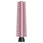 Maybelline Lash Sensational Sky High Very 090708 black__ #3