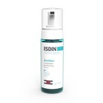 Isdin Acniben Teen Skin Espuma Limpiadora Purificante 150 ml #4