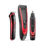 Gama Pack Clipper Race R649 6 U Set #1