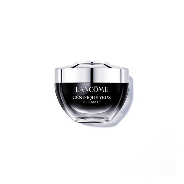 Lancome Génifique Ultimate Yeux 20 ml #1