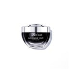 Lancome Génifique Ultimate Yeux 20 ml #1