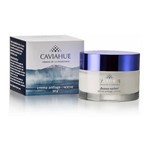 Caviahue Crema Anti Age de Noche 50 gr #1