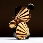 Nina Ricci Venus Eau de Parfum Intense 50 ml #5