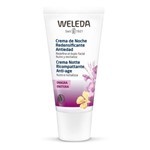 Weleda Crema de Noche Redensificante Antiedad Onagra x 30 ml #1