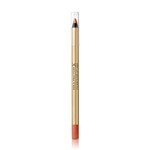 Delineador De Labios Colour Elixir 005 Brown Nude #1