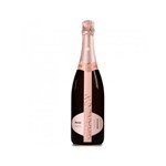 Espumante Rose Delice Chandon En Botella 750 Ml #1