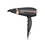 Silfab Secador de Pelo Ion Expert #4