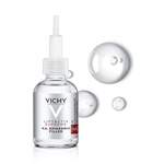 Vichy Liftactiv Supreme Ha Epider Filler 30 ml #1