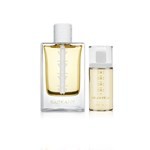 Sarkany Dragoness Sublime Set 100 ml + Body Splash #2