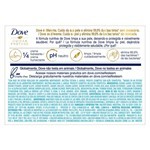 Dove Jabon Antibacterial Cuida Y Protege 90 gr #6