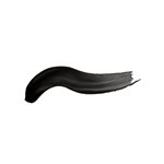 Maybelline Tinta de Cejas Semipermanente Brow Tattoo Gel Tint Black #4