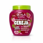 Skala Crema de Tratamiento Frutástica Cereza x 1000 gr #1