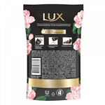 Lux Rosas Francesas Jabón Líquido Repuesto x 220 ml #8
