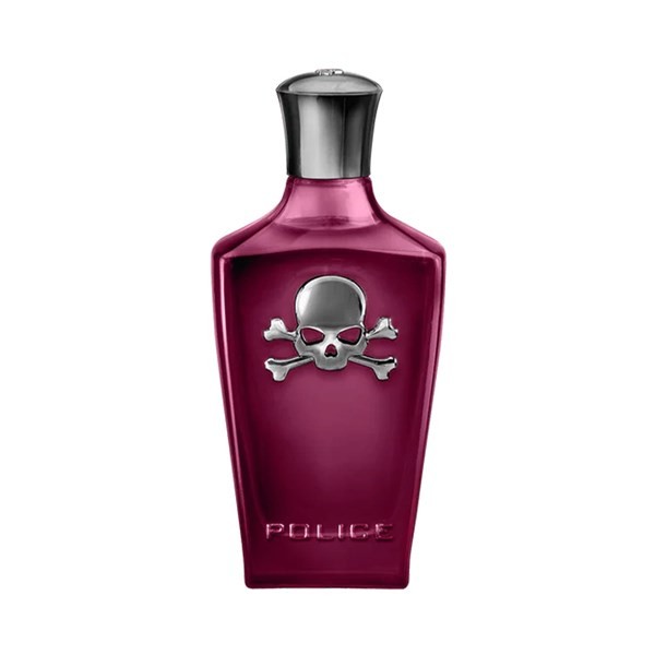 Police Potion For Her Edp 100 ml #1