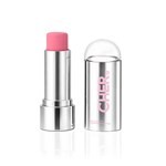 Rubor Multi Stick Sarcastic Cher Dieciocho Color Pink #2