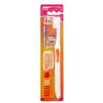 Bucal Tac Cepillo Evolution 3.1 Soft Con Capuchón #3
