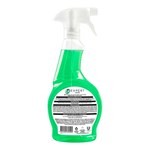 Limpiadro Liquido de Baño Expert Cif 500 ml #3