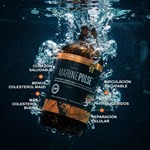 Marine Pulse Monodosis x 30 Días #5
