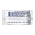 Jabón en Barra Rexona de Glicerina Neutro x 90 g #20