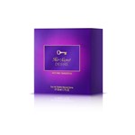 Antonio Banderas Fragancia Her Secret Desire Edt For Women #4