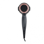 Silfab Secador De Pelo Max Flo BY-568 x1 #6