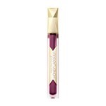 Max Factor Labial Honey Lacquer Regale Burgundy 40 #1