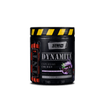 Star Nutrition TNT - Dynamite Sabor Acai Power 240 gr #1