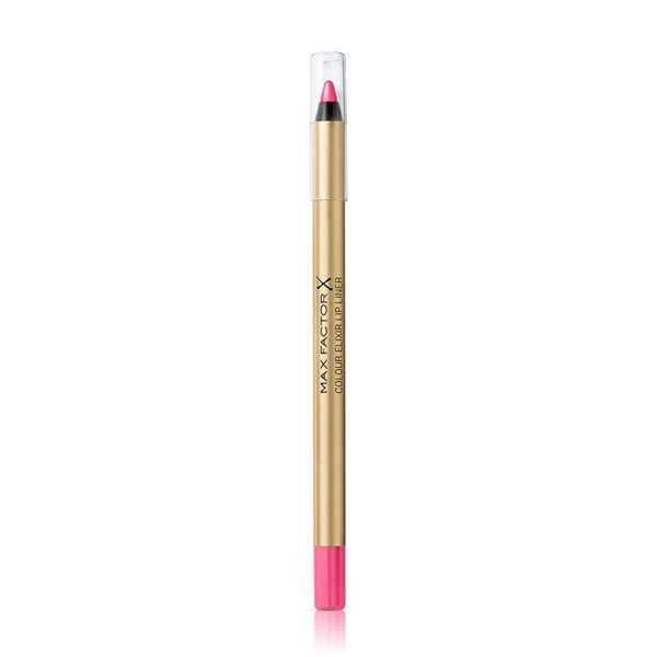 Delineador De Labios Colour Elixir 035 Princess