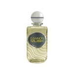 Colonia Cannon Musk x 250Ml #1