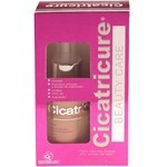 Cicatricure Crema Beauty Care Maquillaje 50 gr #4