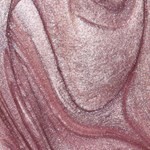 Brillo Labial Revlon Super Lustrous Glimmer x 3,8 ml Color Lavender Lust #5