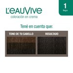 Leau Vive Kit Estuche N1 #2