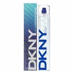 Dkny Fragancia Summer Edt For Men | 100 Ml #1