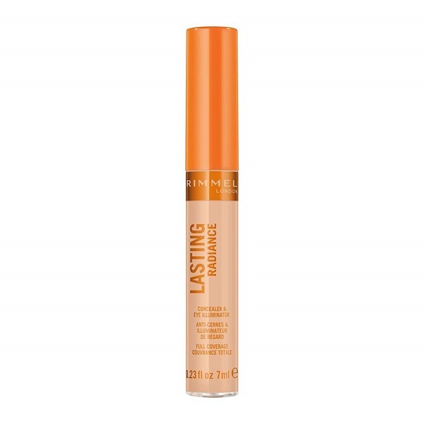 Rimmel Corrector Lasting Radiance 030 classic Beige #1