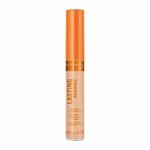 Rimmel Corrector Lasting Radiance 030 classic Beige #1