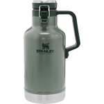 Growler 1,9 Lts Stanley Verde #1