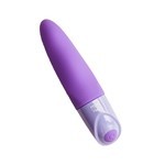 Prime Fantasy 3 mini Vibrador #4