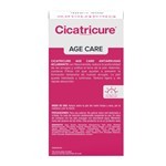 Cicatricure Crema Facial Antiarrugas Aclarante 50 gr #5