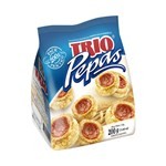 Pepas Petit Trio 200 Gr #1