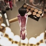 Shakira Fragancia Sweet Dream Edt For Women 50 ml #3