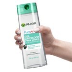 Garnier Alcohol en Gel Con Glicerina Natural x 200 ml #4