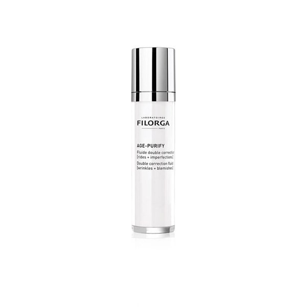 Filorga Age Purify Fluide 50 ml alt