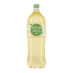 Agua Saborizada Aquarius Pera 2,25 Lt #3 Agua Saborizada Aquarius Pera 2,25 Lt #3