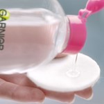 Garnier Agua Micelar Skin Active Todo en 1 400 ml #12