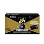 Cebo Mata Cucaracha Raid 6 uni #1